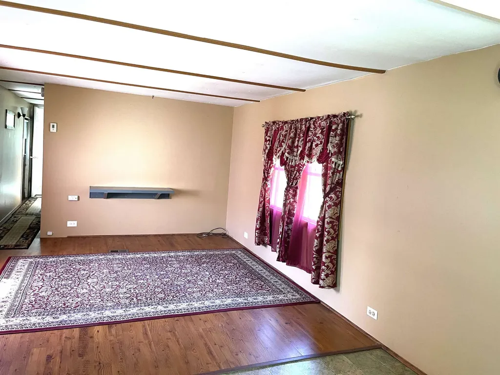 12 Smith Drive Canaan NH 03741