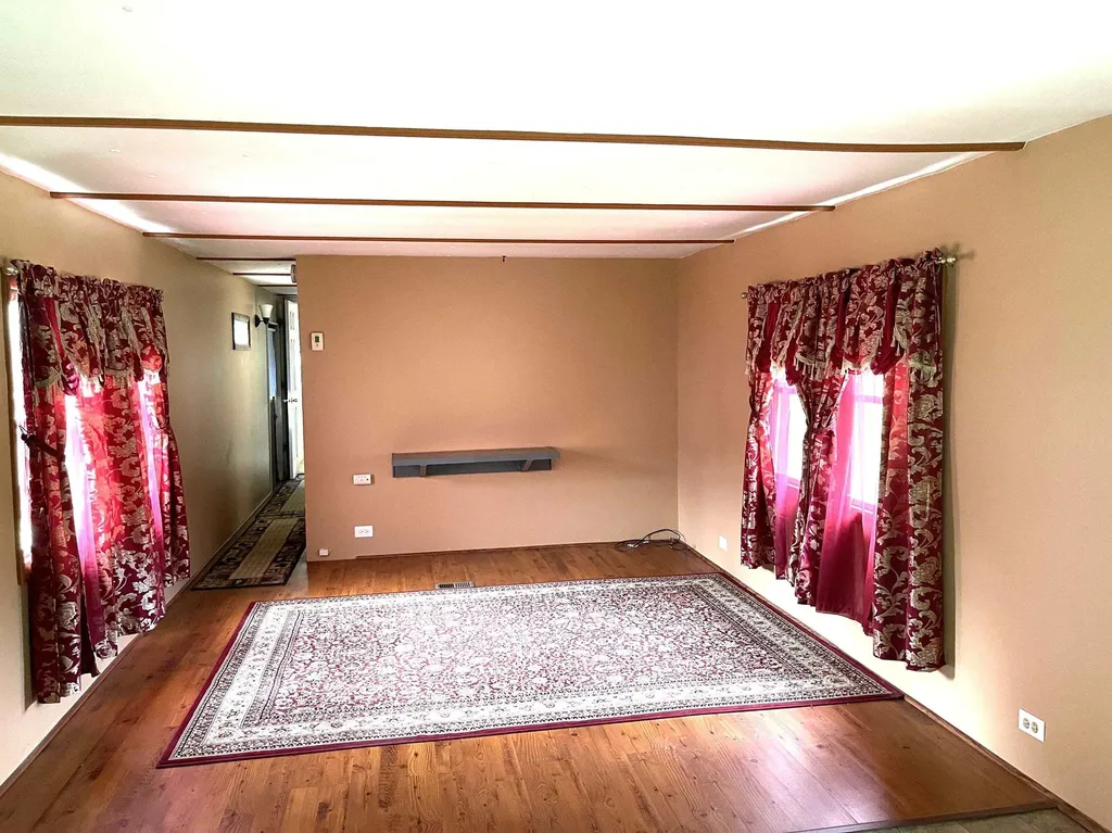 12 Smith Drive Canaan NH 03741