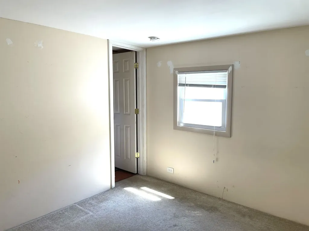 12 Smith Drive Canaan NH 03741