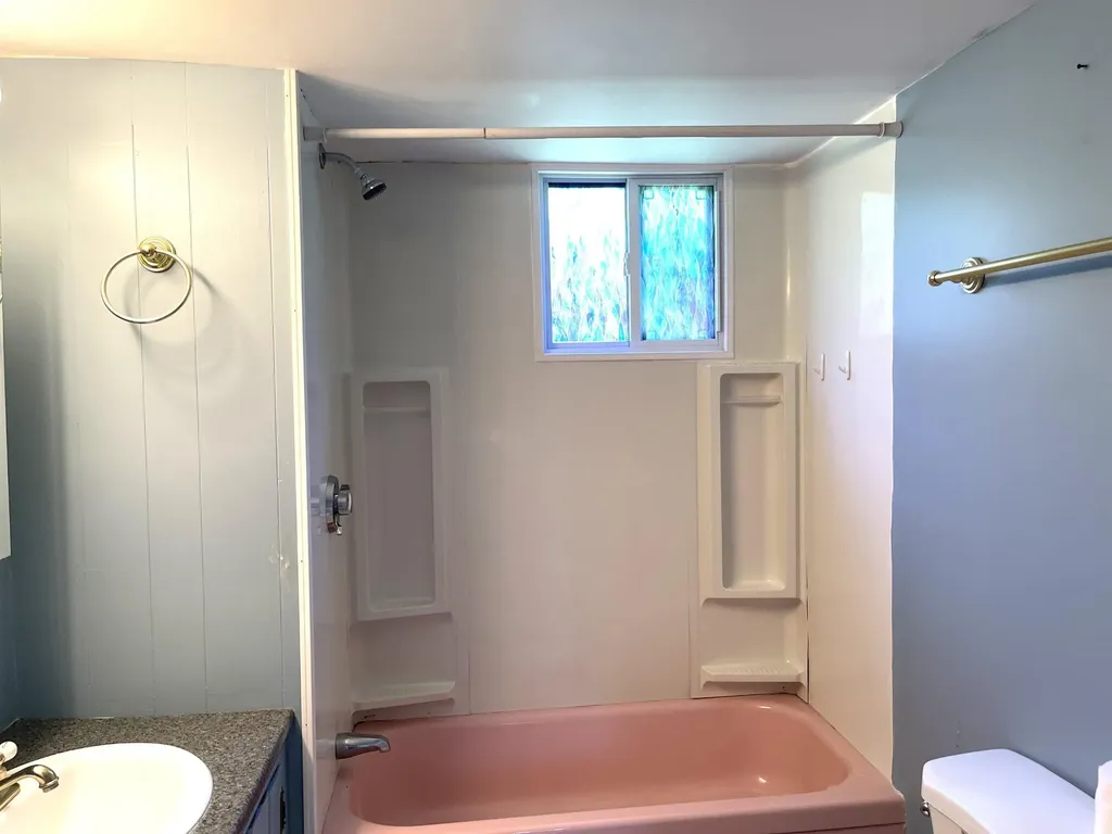 12 Smith Drive Canaan NH 03741