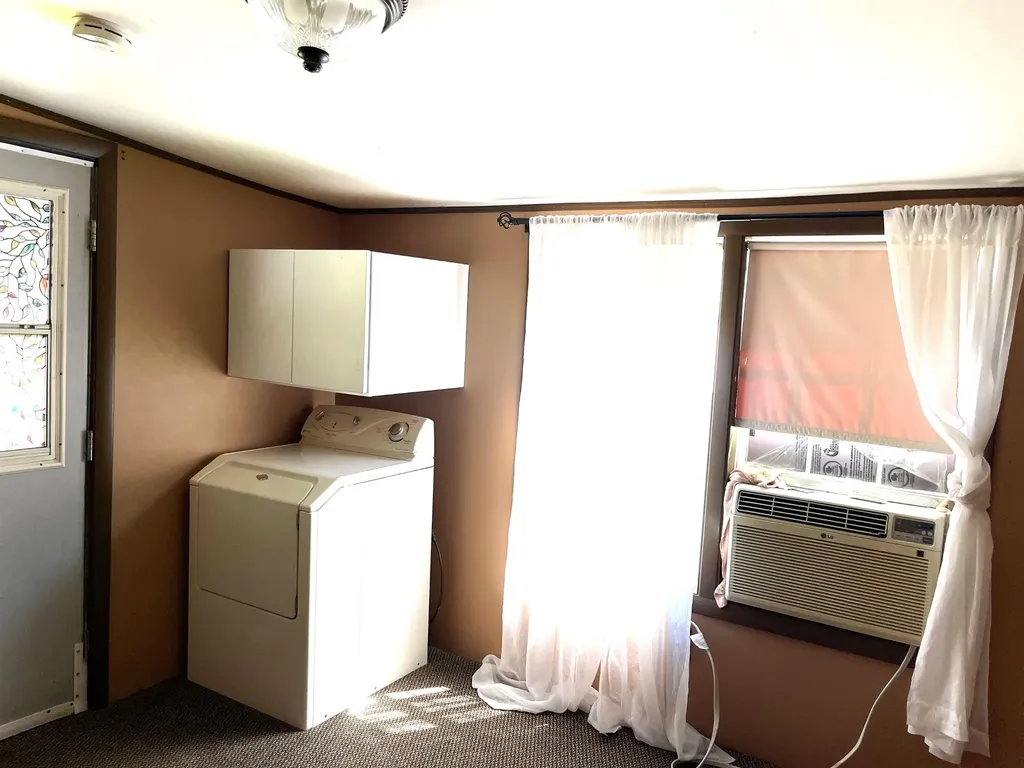 12 Smith Drive Canaan NH 03741