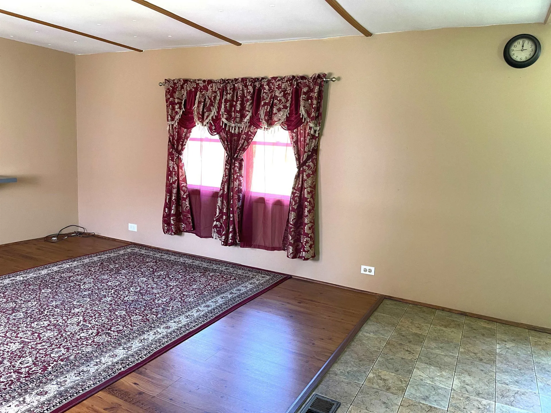 12 Smith Drive Canaan NH 03741