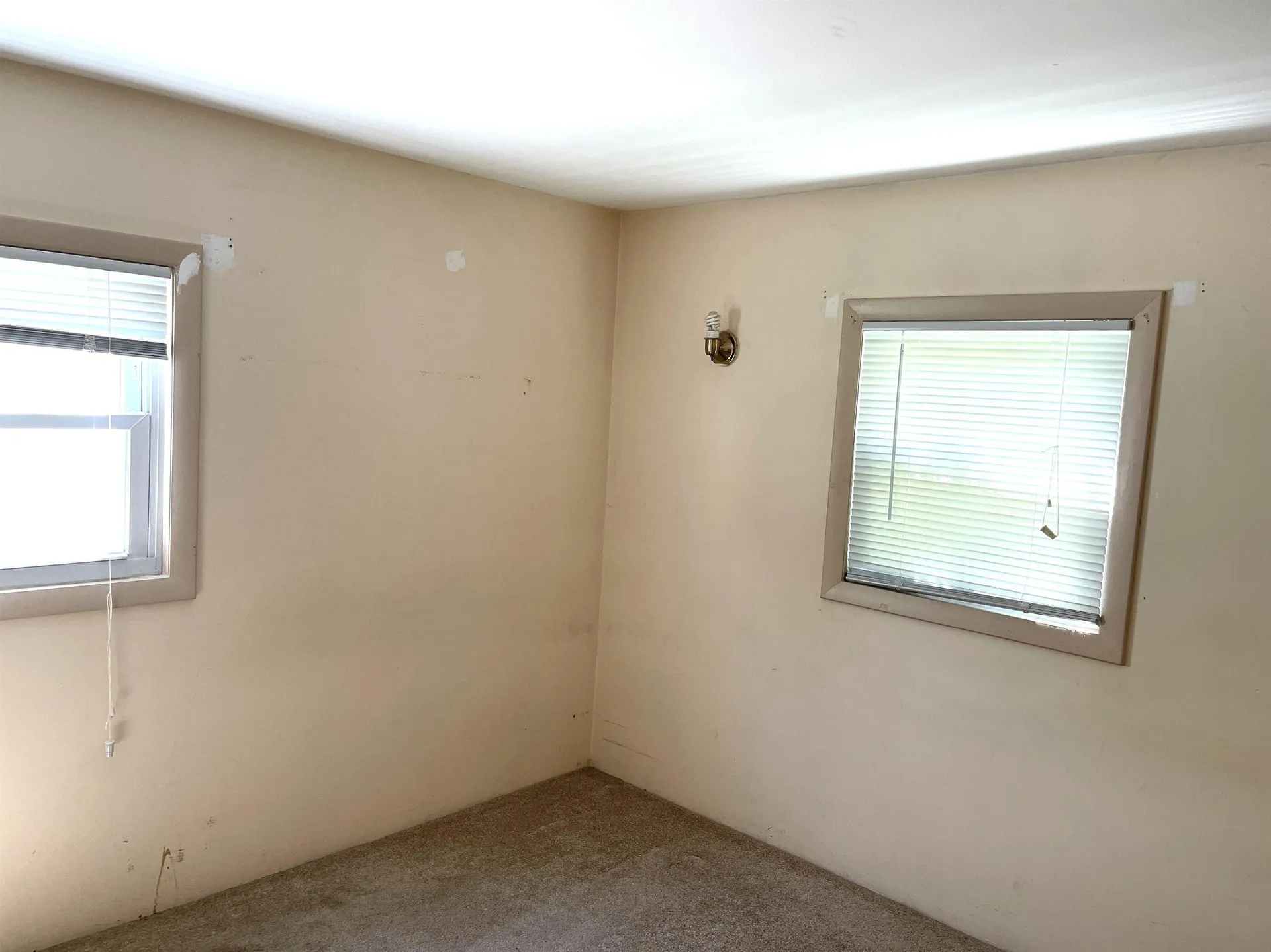 12 Smith Drive Canaan NH 03741