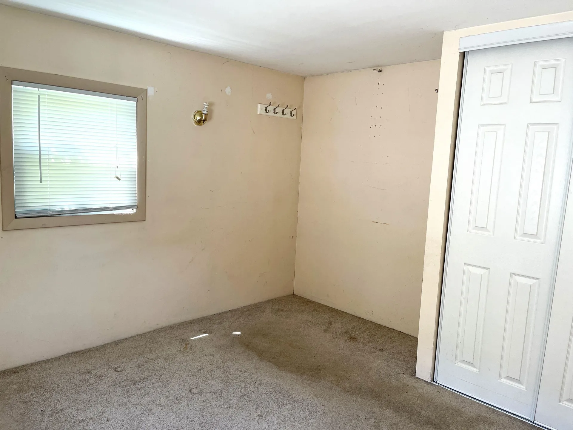 12 Smith Drive Canaan NH 03741