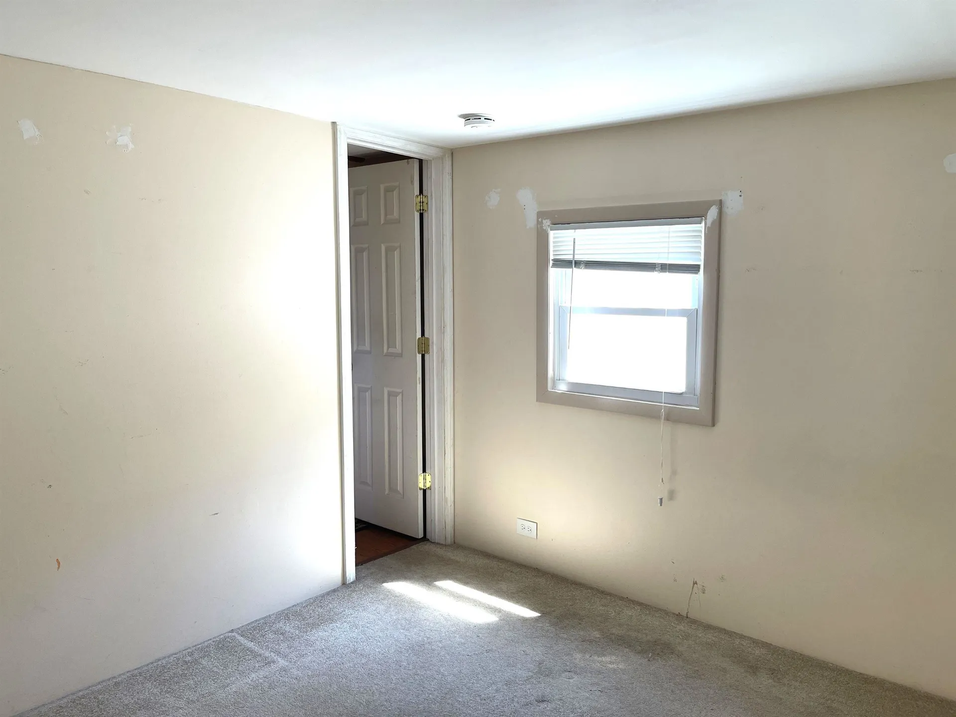 12 Smith Drive Canaan NH 03741