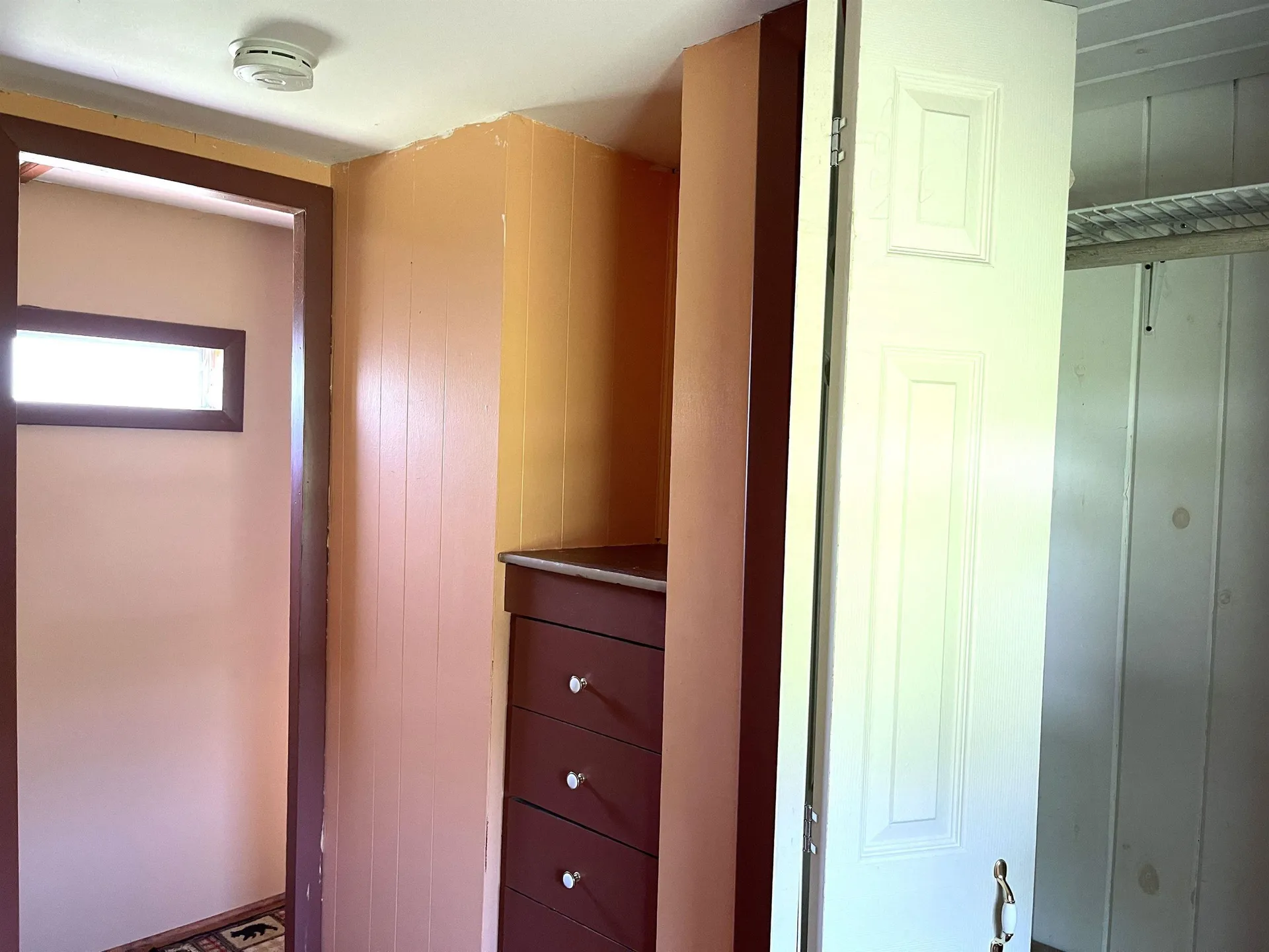 12 Smith Drive Canaan NH 03741