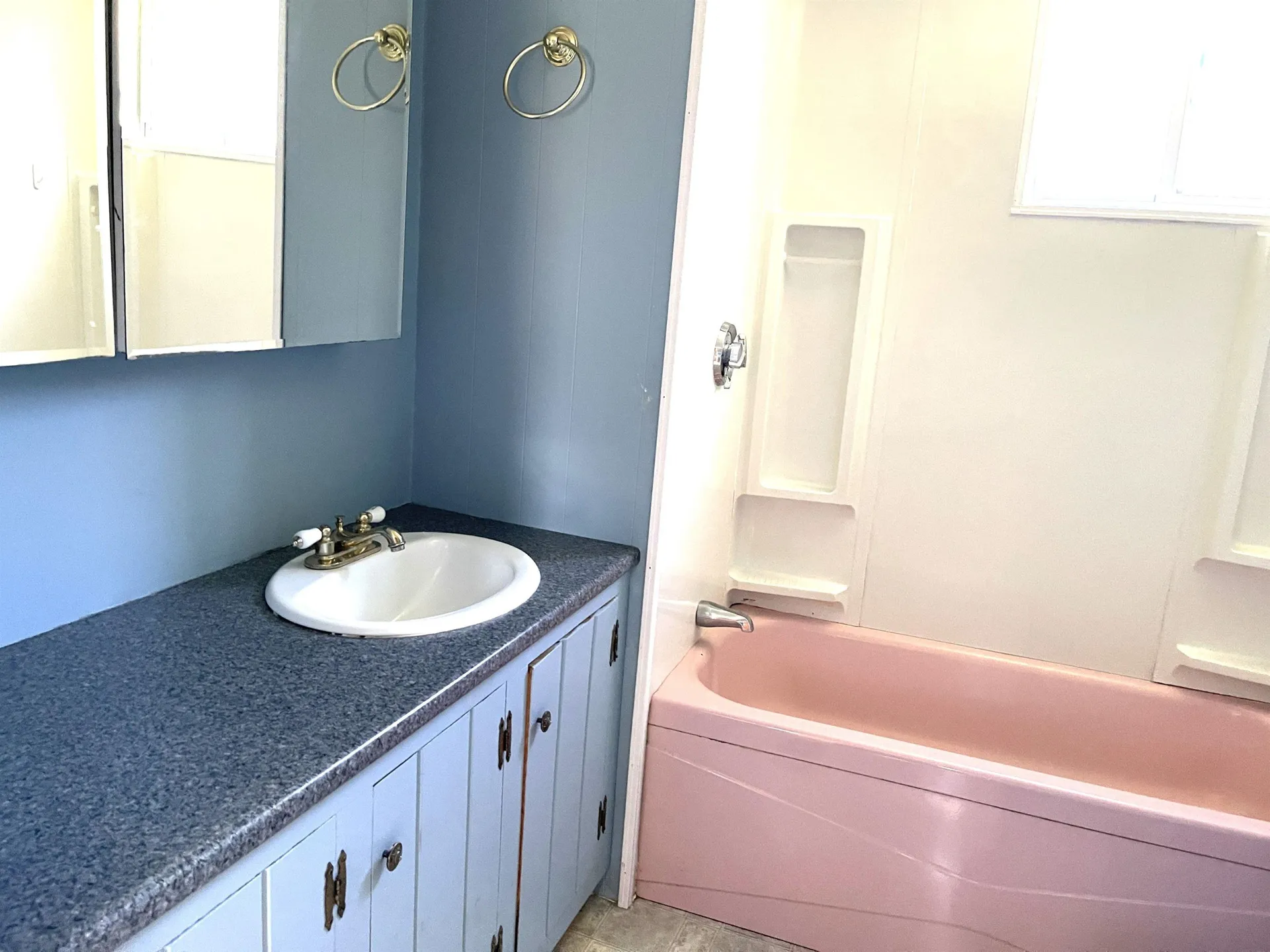 12 Smith Drive Canaan NH 03741