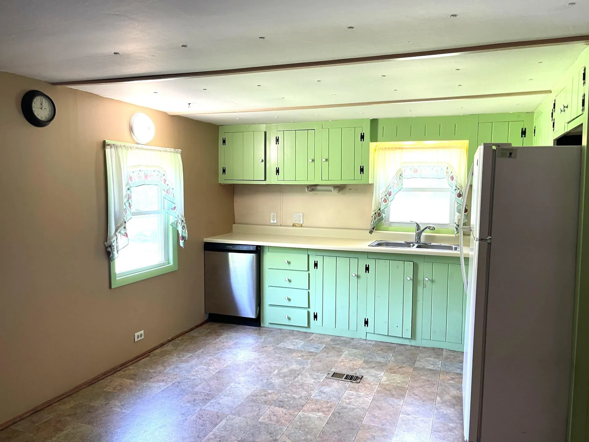 12 Smith Drive Canaan NH 03741