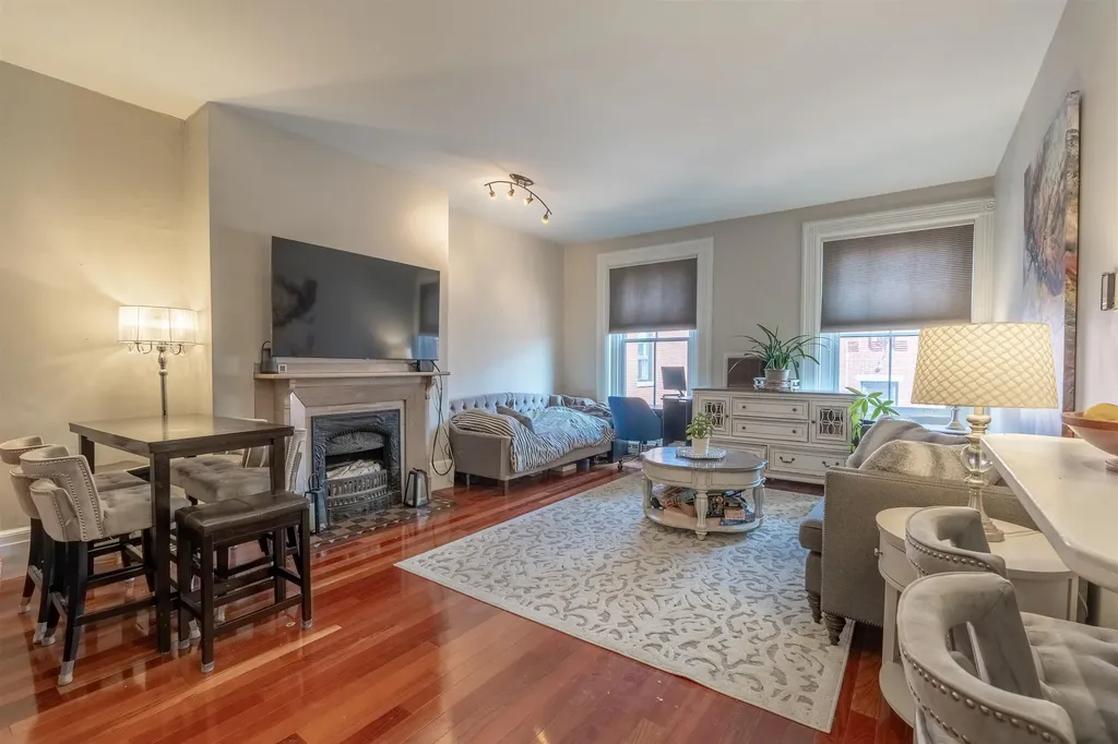 401 State Street Portsmouth NH 03801