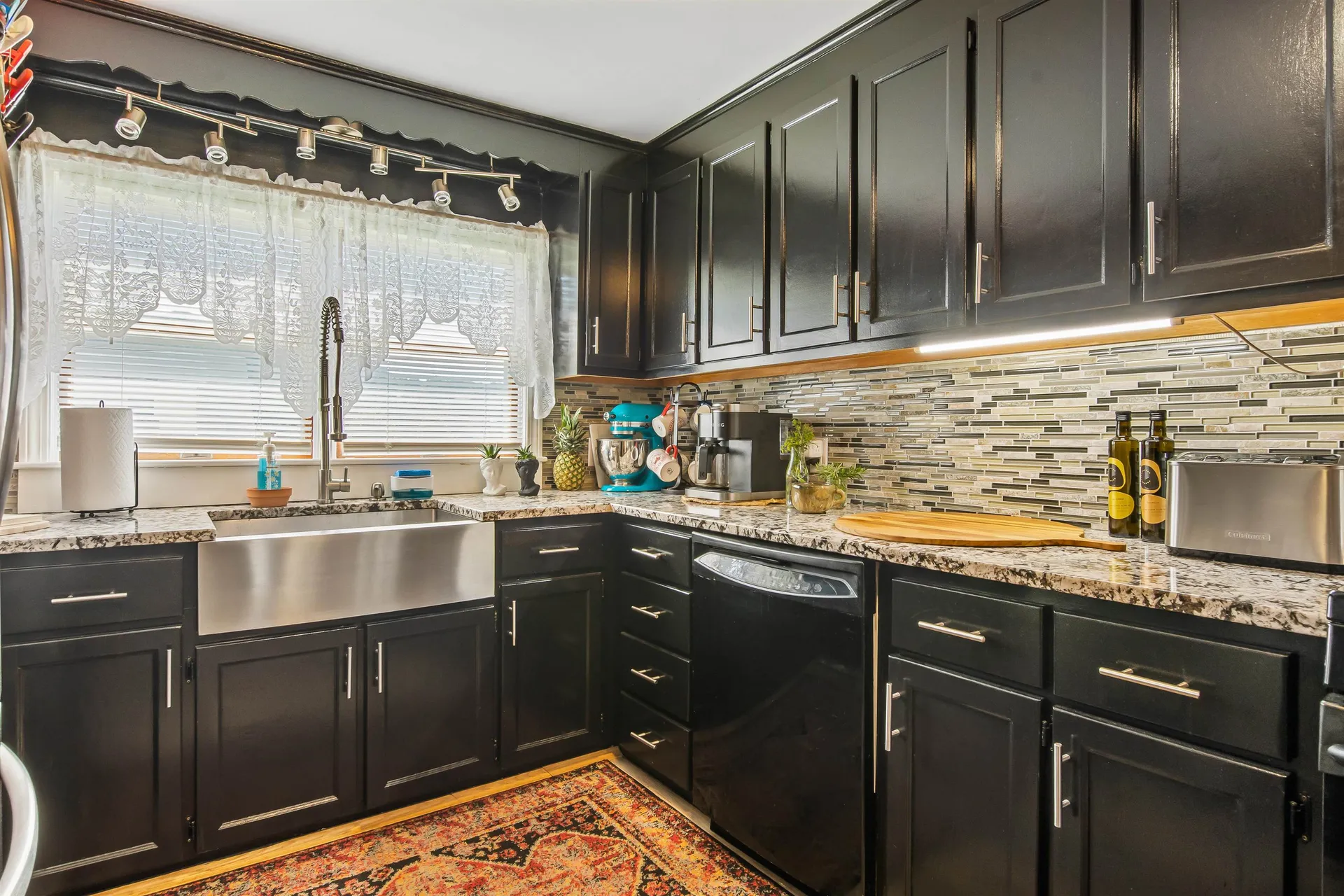 25 Edwards Street Colebrook NH 03576