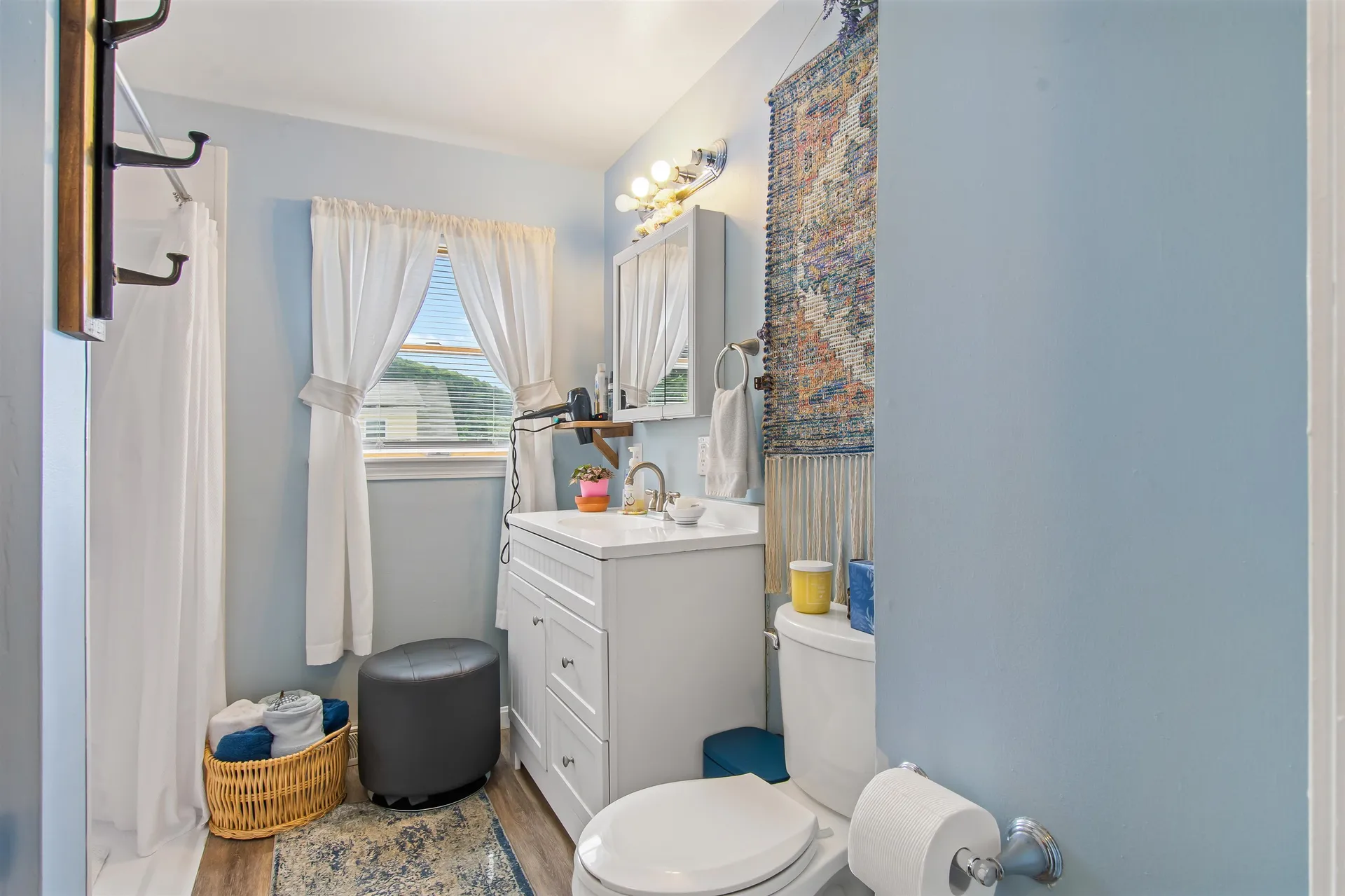 25 Edwards Street Colebrook NH 03576