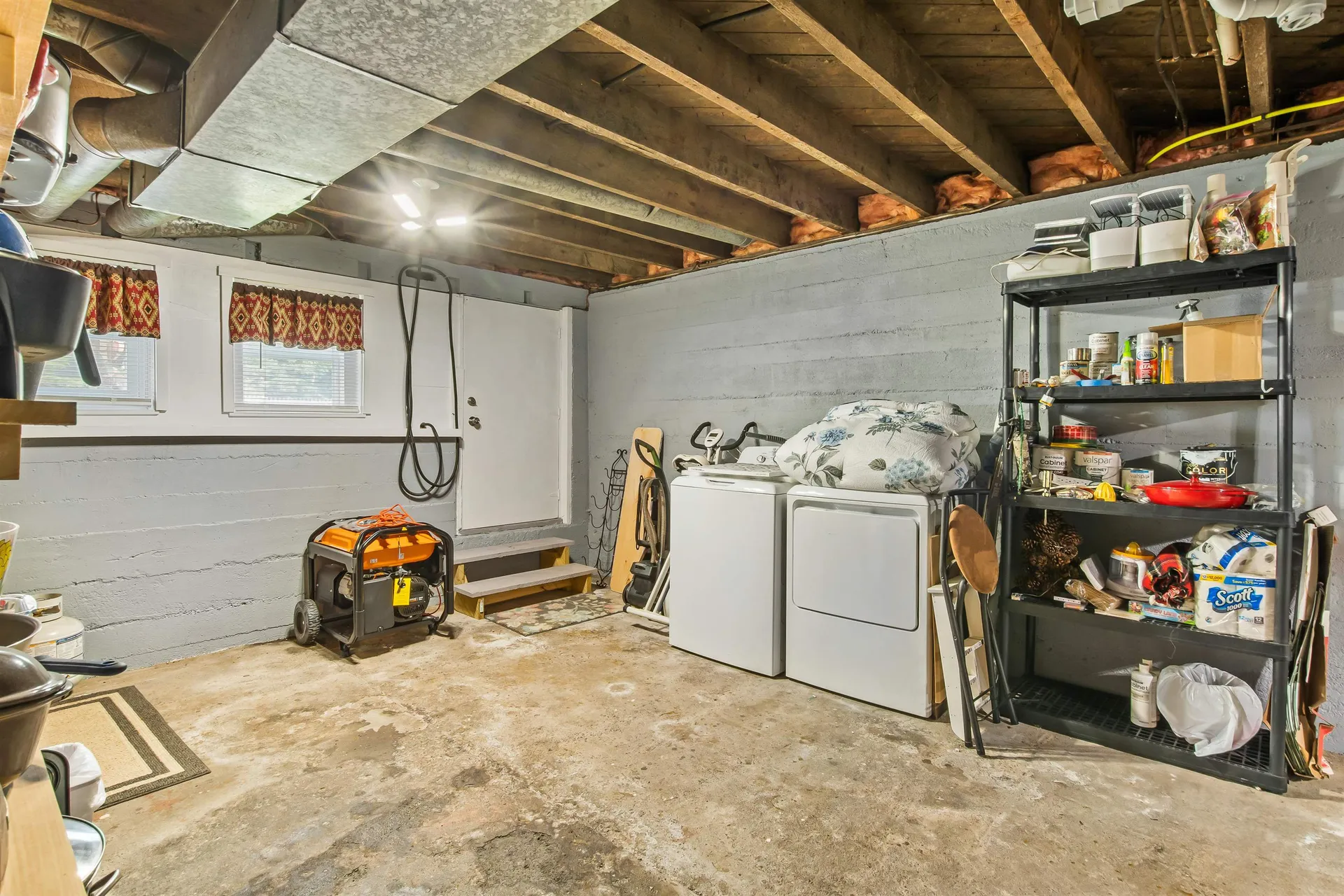 25 Edwards Street Colebrook NH 03576