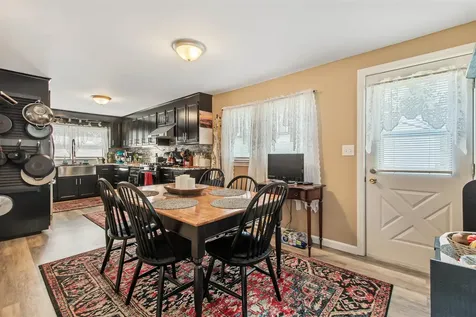 25 Edwards Street Colebrook NH 03576