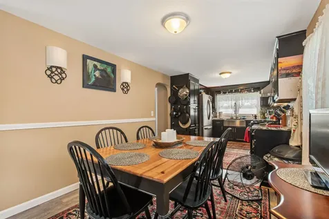 25 Edwards Street Colebrook NH 03576