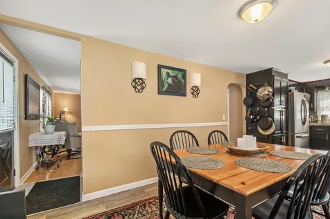 25 Edwards Street Colebrook NH 03576