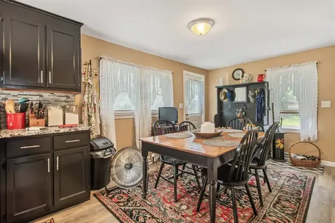 25 Edwards Street Colebrook NH 03576
