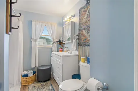 25 Edwards Street Colebrook NH 03576
