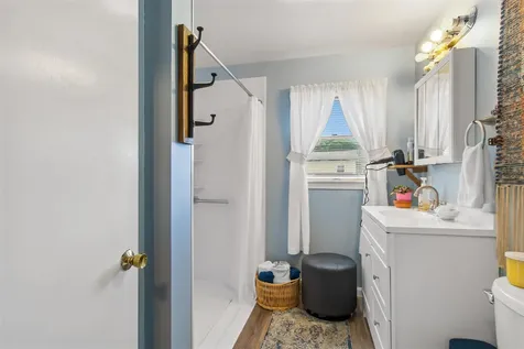 25 Edwards Street Colebrook NH 03576