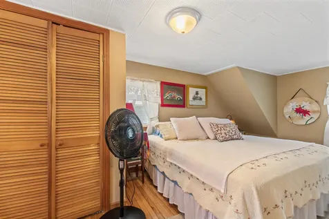 25 Edwards Street Colebrook NH 03576