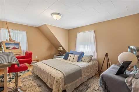 25 Edwards Street Colebrook NH 03576