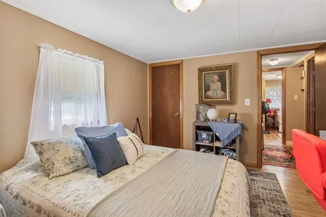 25 Edwards Street Colebrook NH 03576