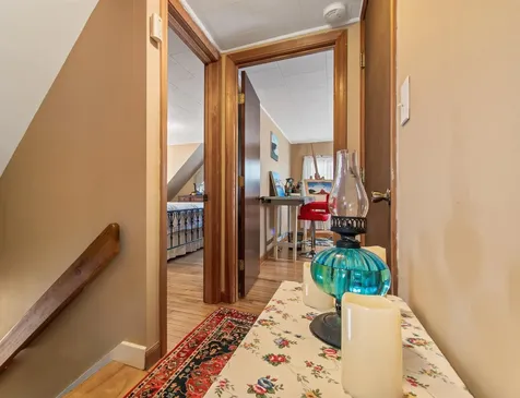 25 Edwards Street Colebrook NH 03576