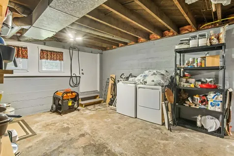 25 Edwards Street Colebrook NH 03576