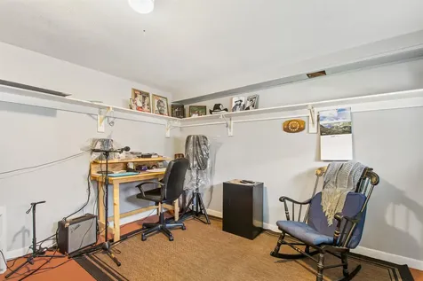 25 Edwards Street Colebrook NH 03576