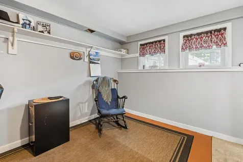 25 Edwards Street Colebrook NH 03576