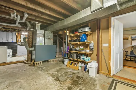 25 Edwards Street Colebrook NH 03576