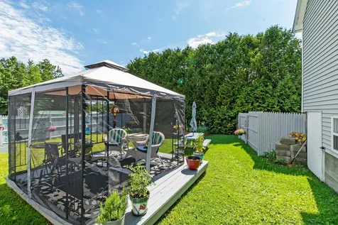 25 Edwards Street Colebrook NH 03576