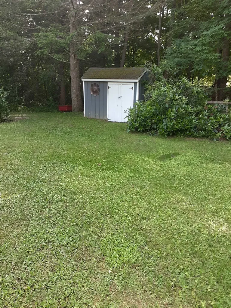 386 South Street Troy NH 03465