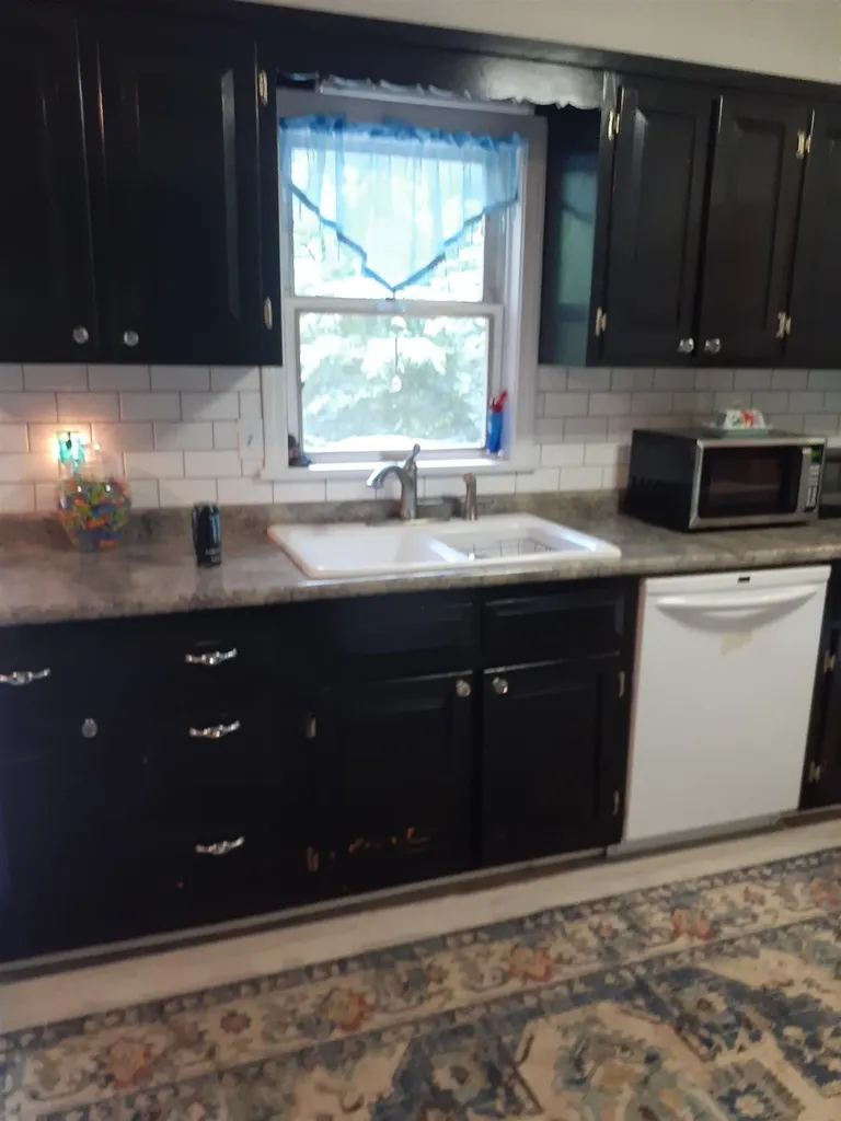 386 South Street Troy NH 03465
