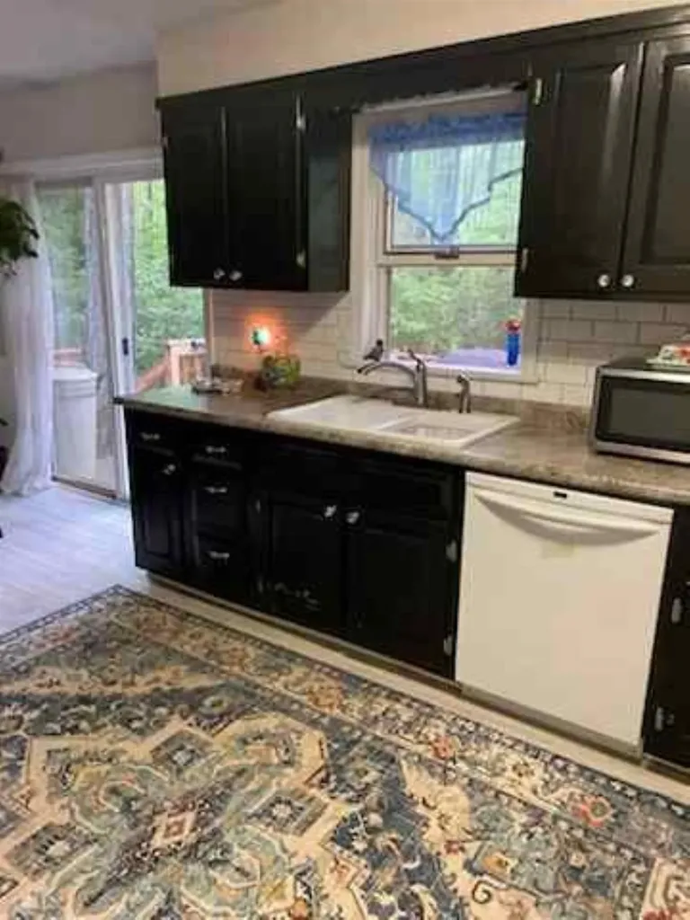 386 South Street Troy NH 03465