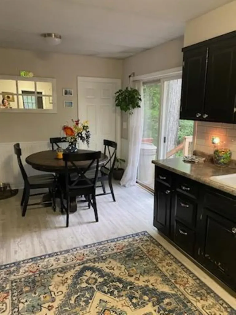 386 South Street Troy NH 03465
