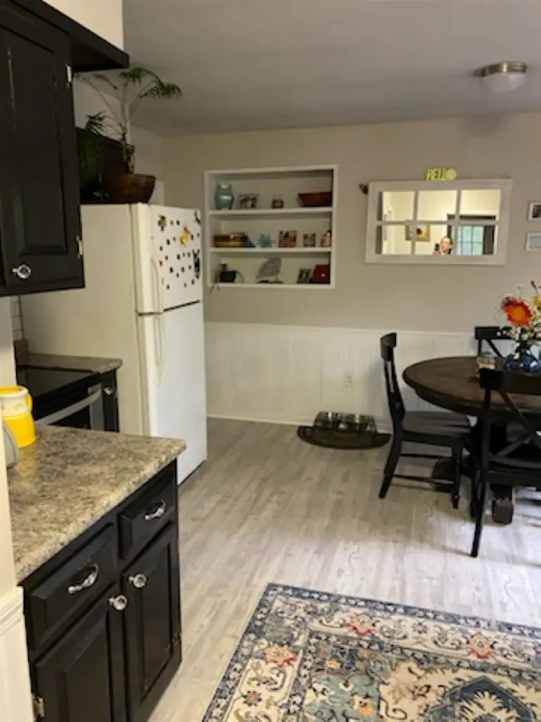 386 South Street Troy NH 03465