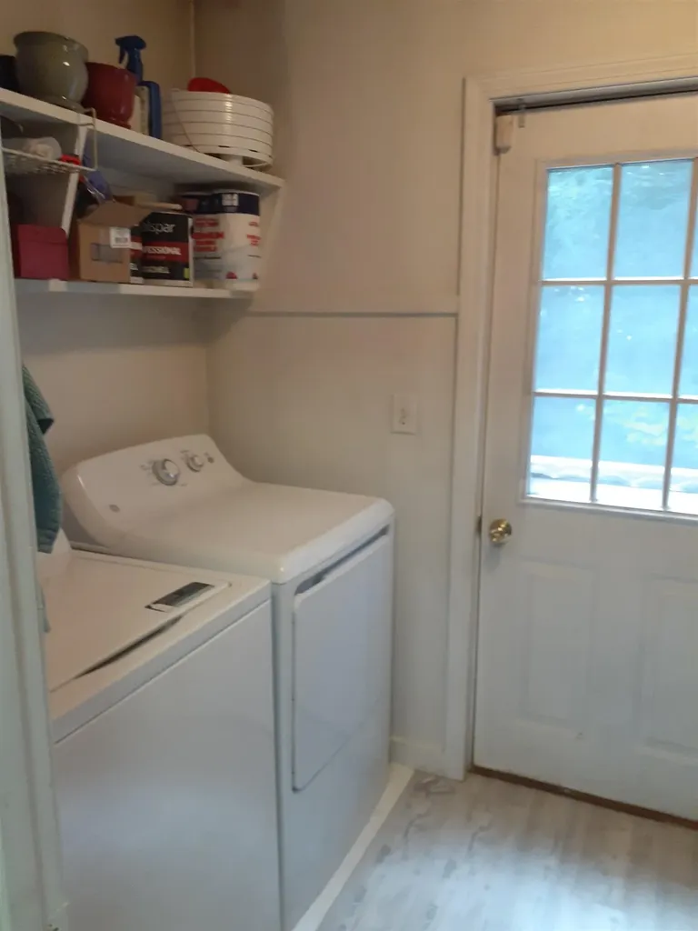386 South Street Troy NH 03465