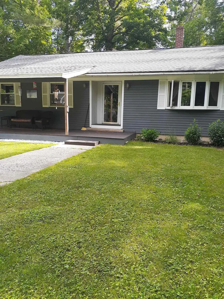 386 South Street Troy NH 03465