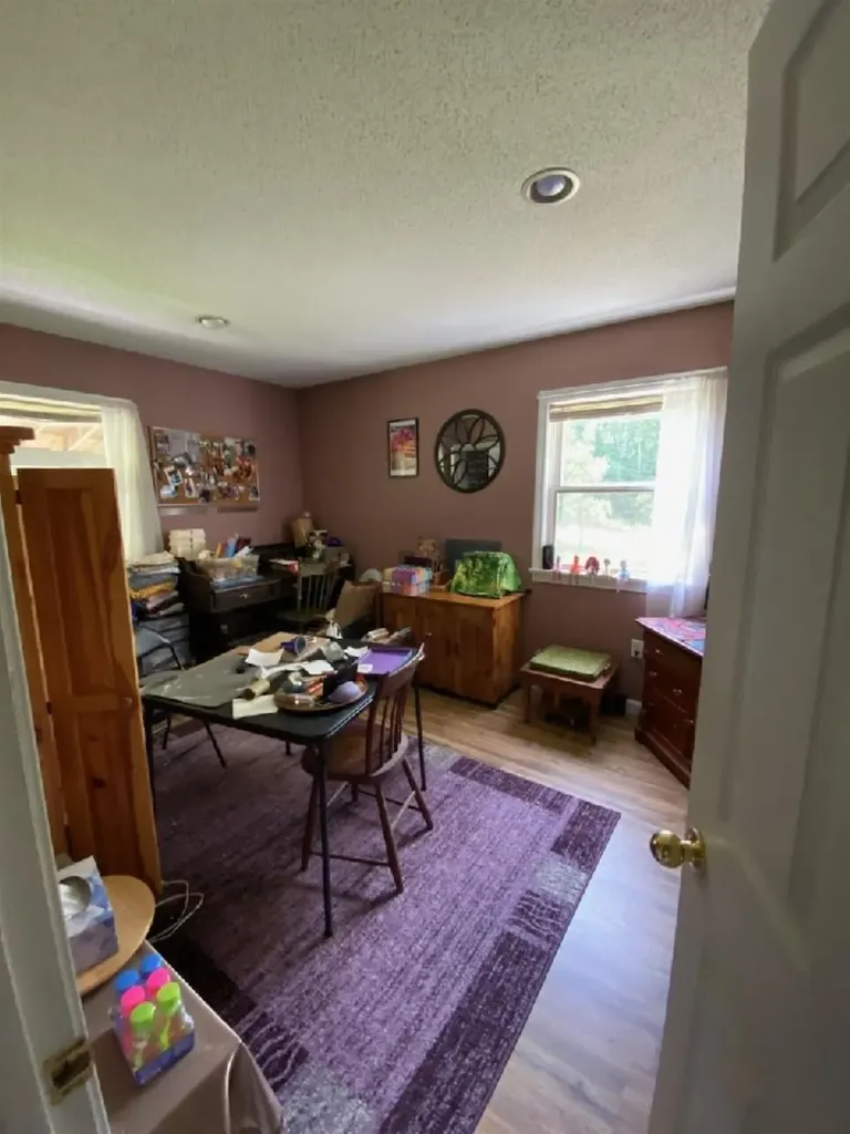 386 South Street Troy NH 03465