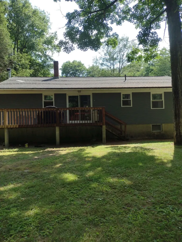386 South Street Troy NH 03465