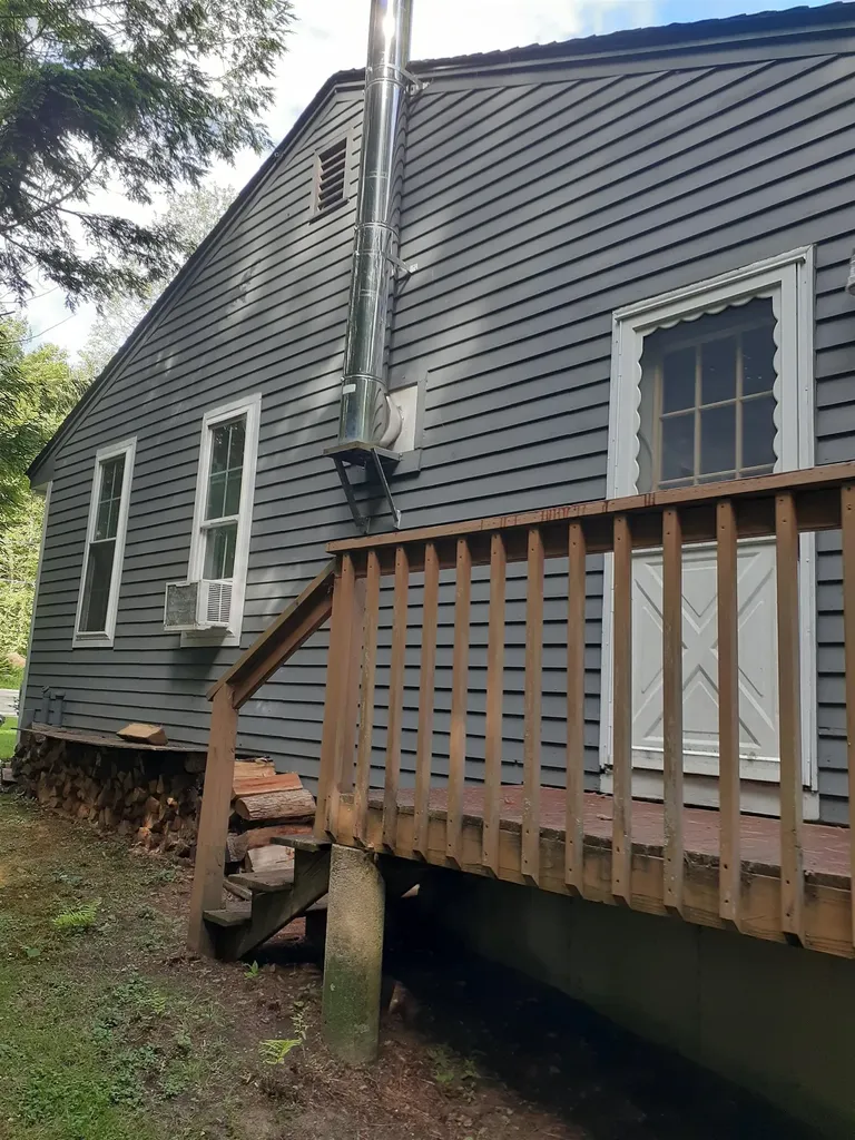 386 South Street Troy NH 03465