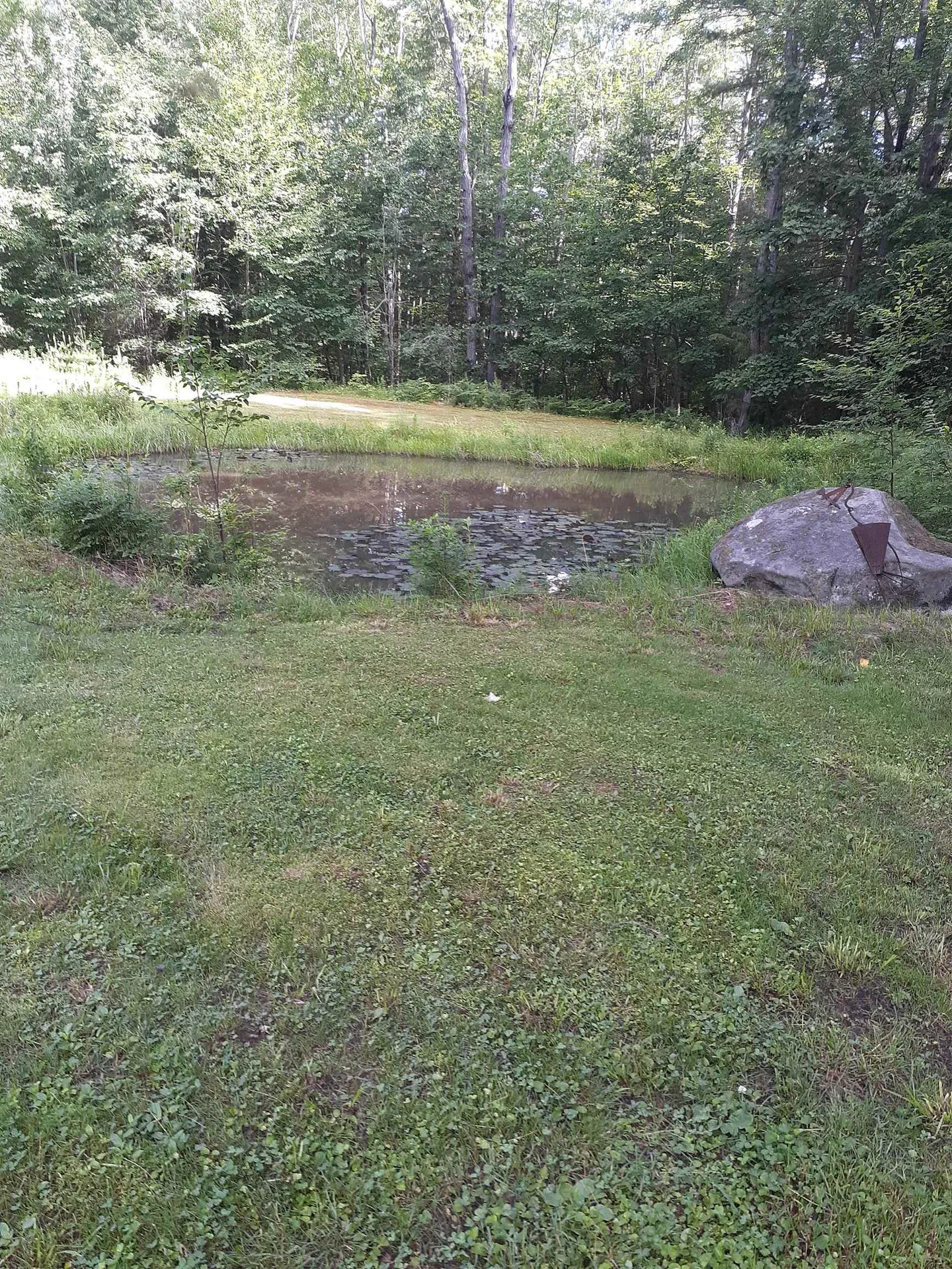 386 South Street Troy NH 03465