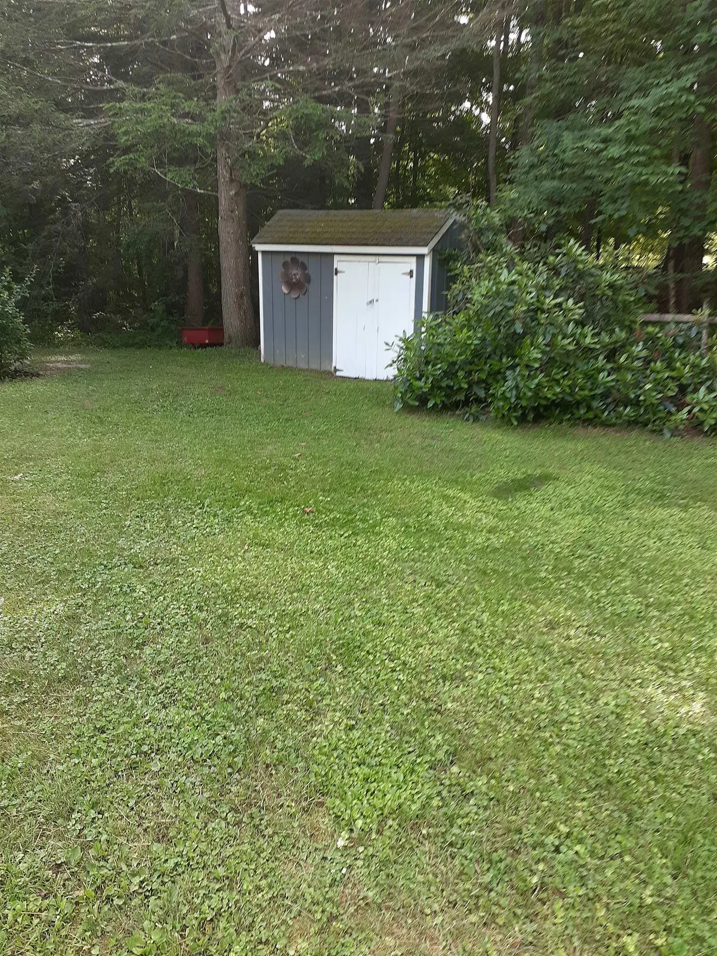 386 South Street Troy NH 03465