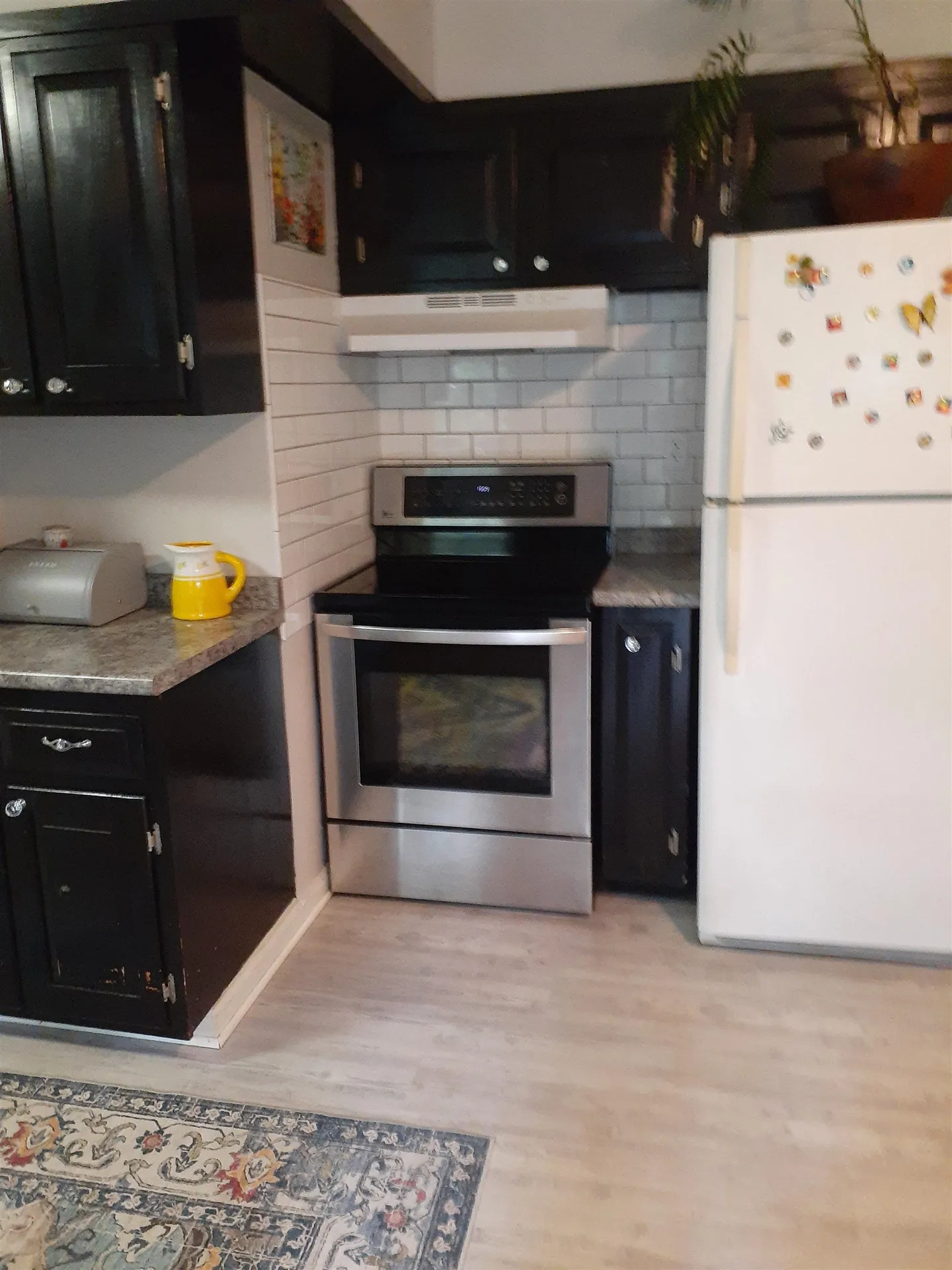 386 South Street Troy NH 03465