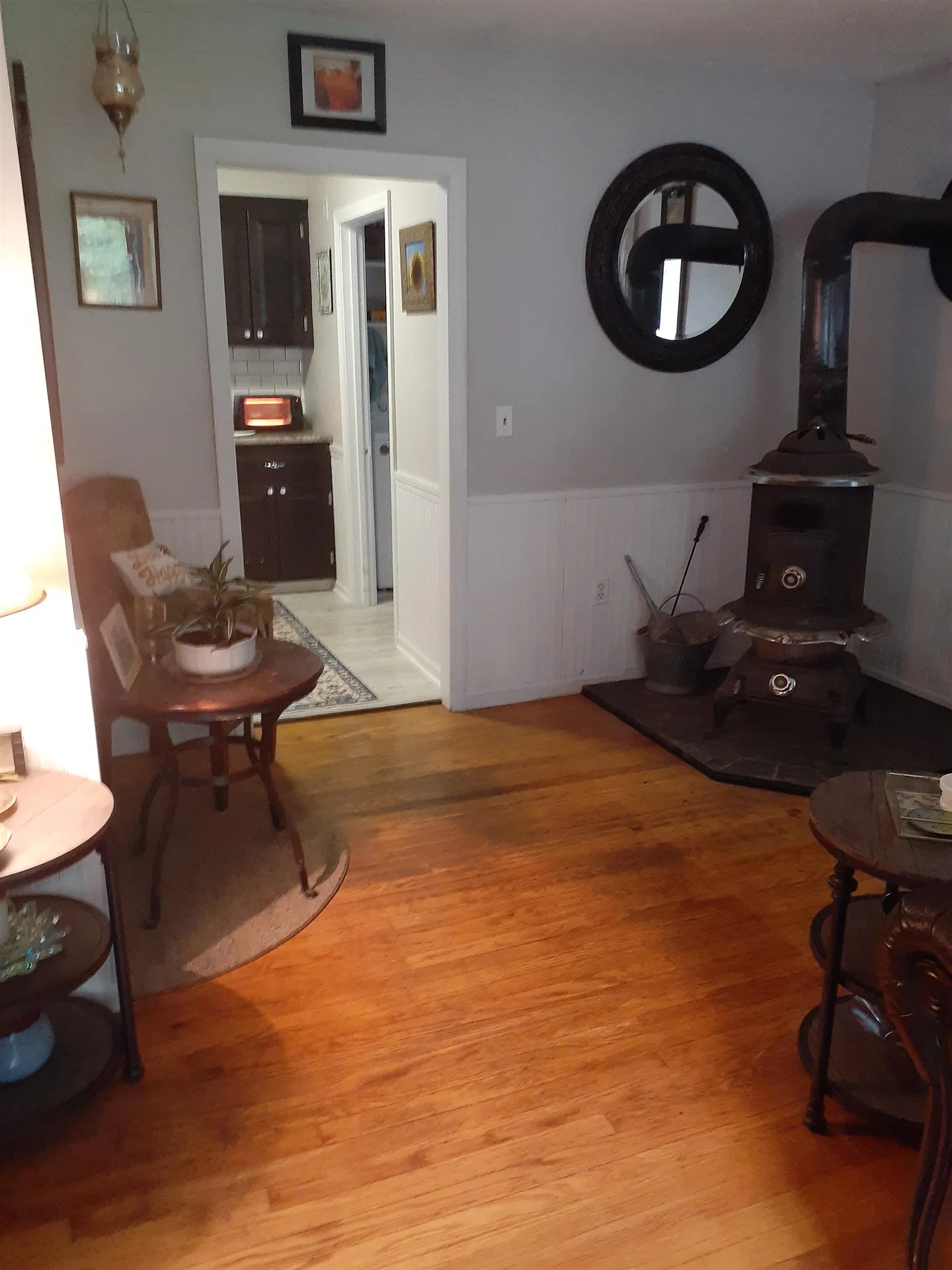 386 South Street Troy NH 03465