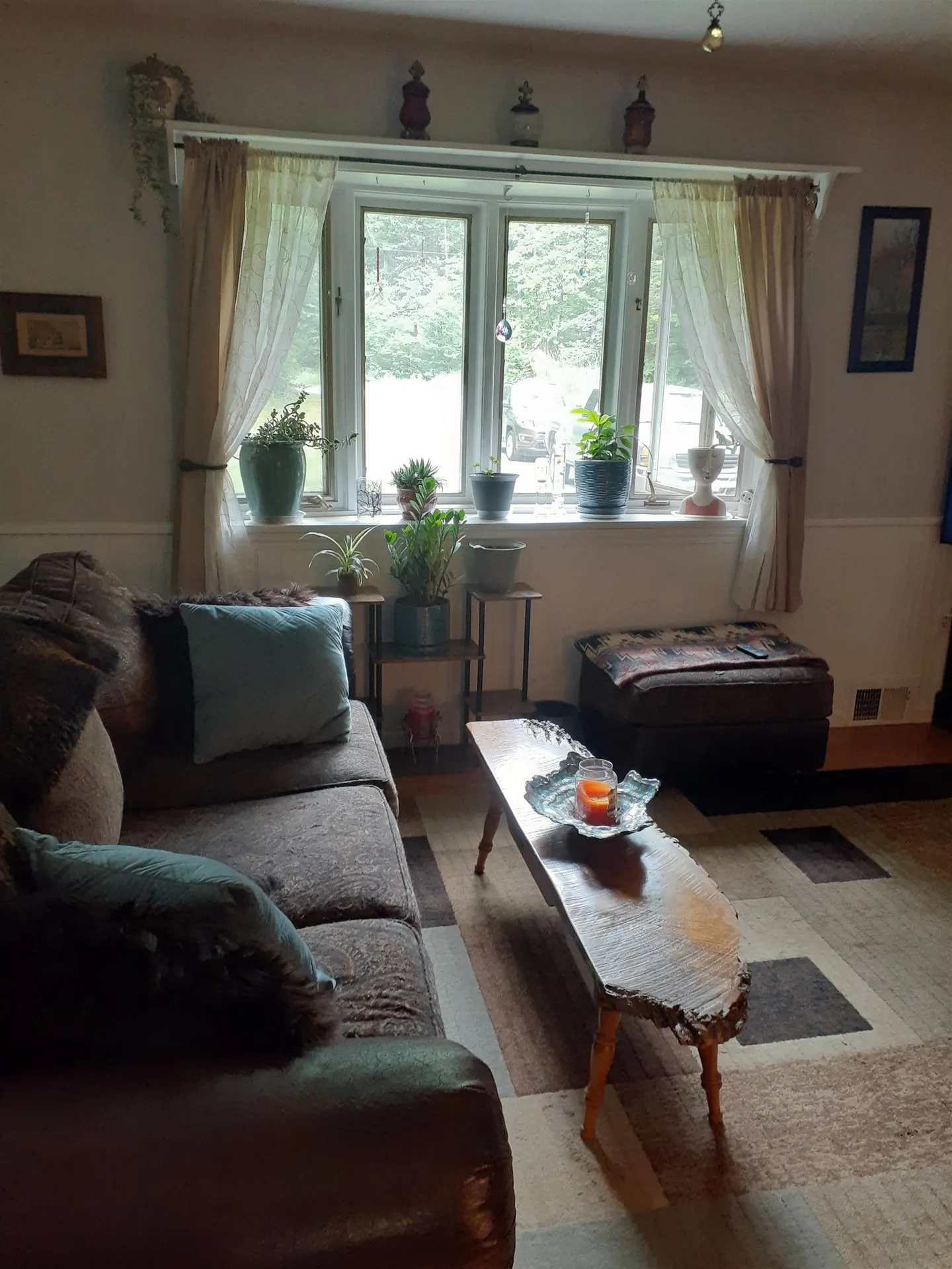 386 South Street Troy NH 03465