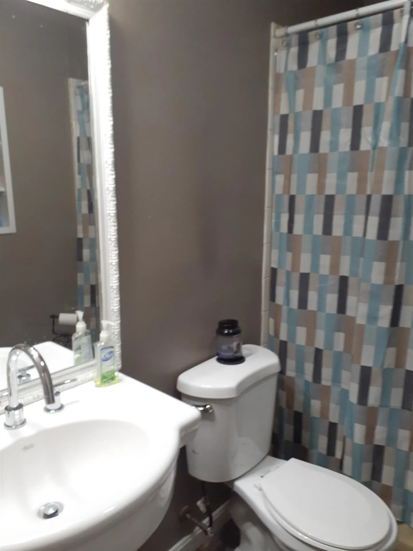 386 South Street Troy NH 03465