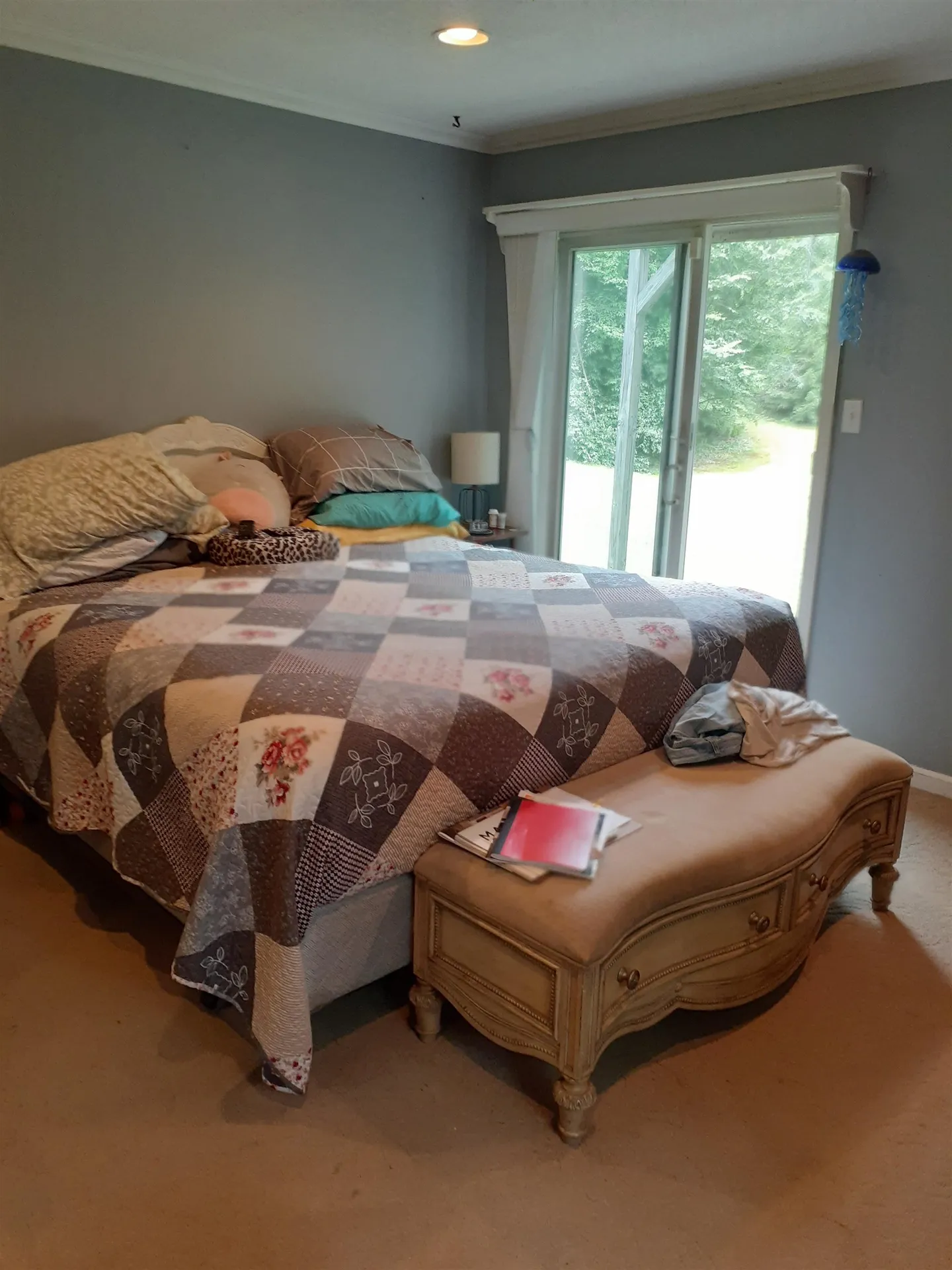 386 South Street Troy NH 03465