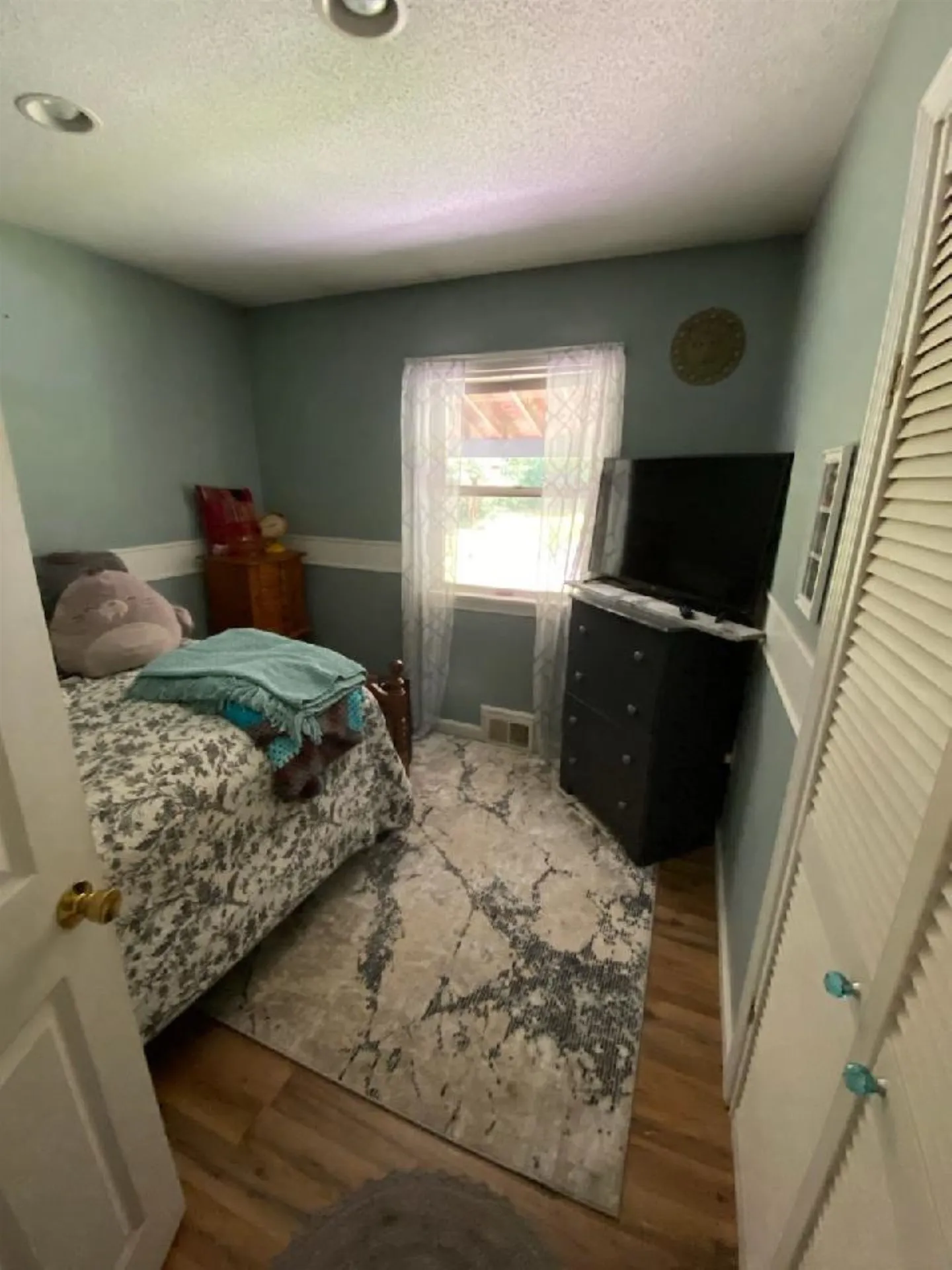 386 South Street Troy NH 03465