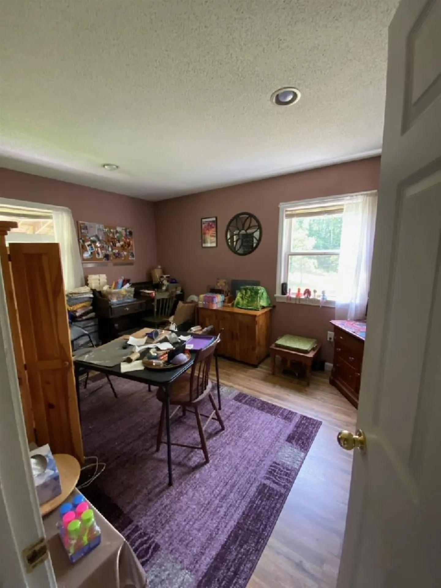 386 South Street Troy NH 03465